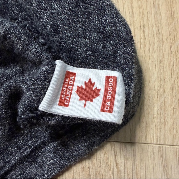 Sold - Picture 6 of 9